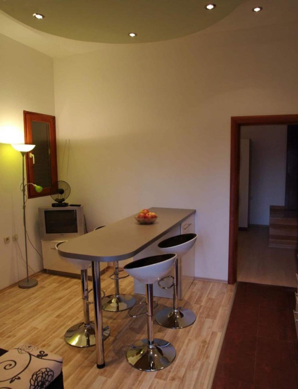 Apartments Brane - Free Parking Zadar Ngoại thất bức ảnh
