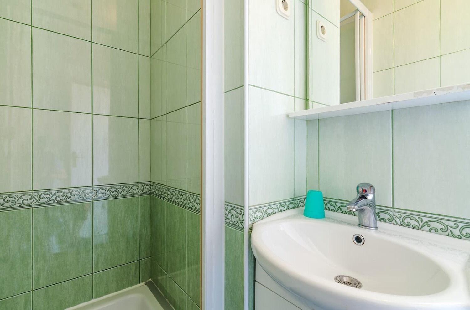 Apartments Brane - Free Parking Zadar Ngoại thất bức ảnh