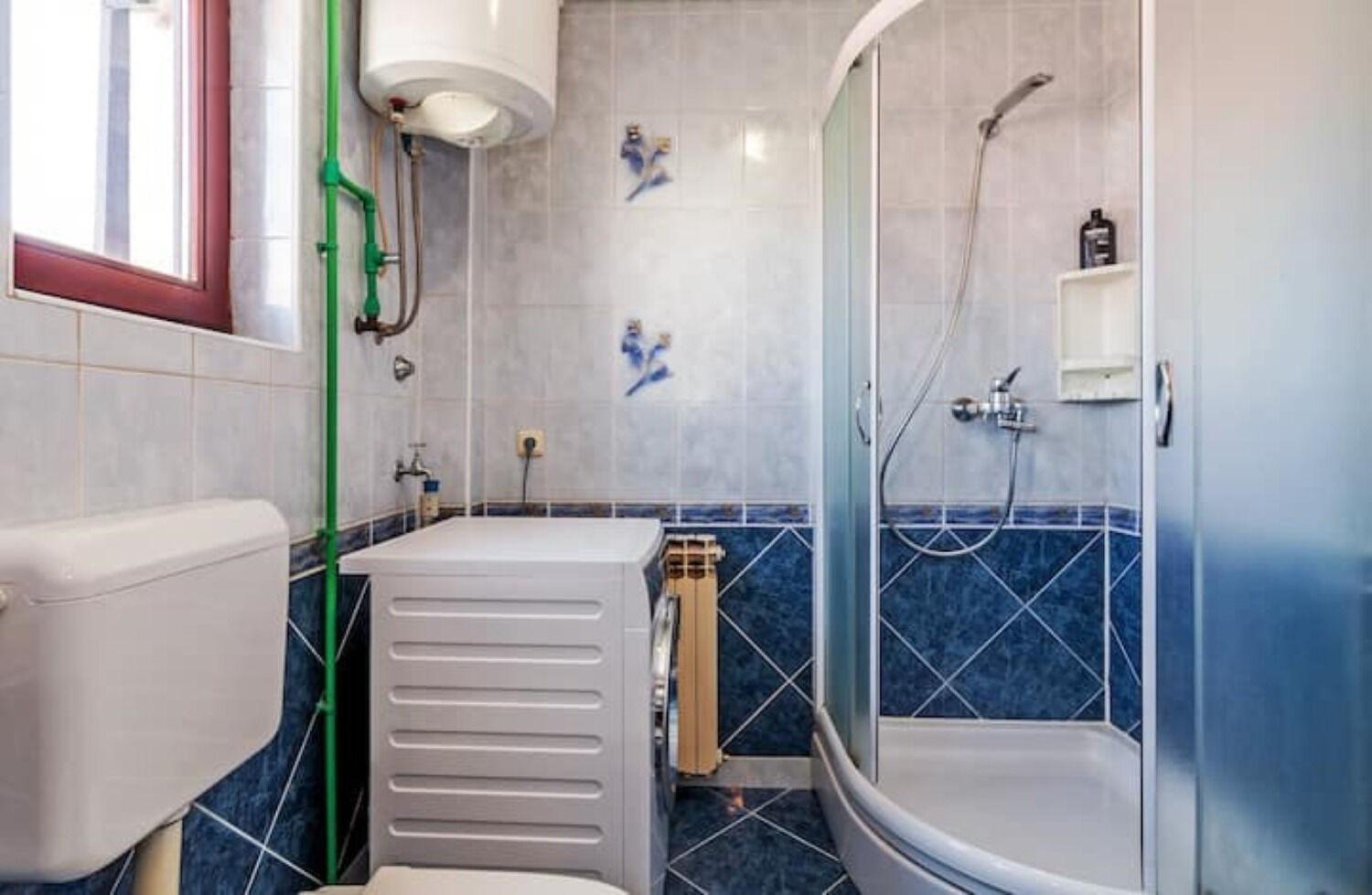 Apartments Brane - Free Parking Zadar Ngoại thất bức ảnh