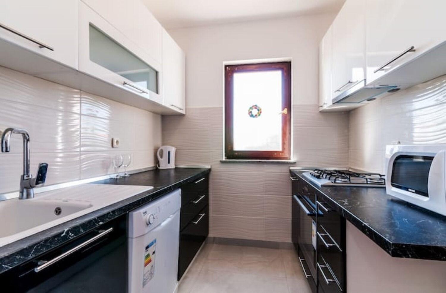 Apartments Brane - Free Parking Zadar Ngoại thất bức ảnh
