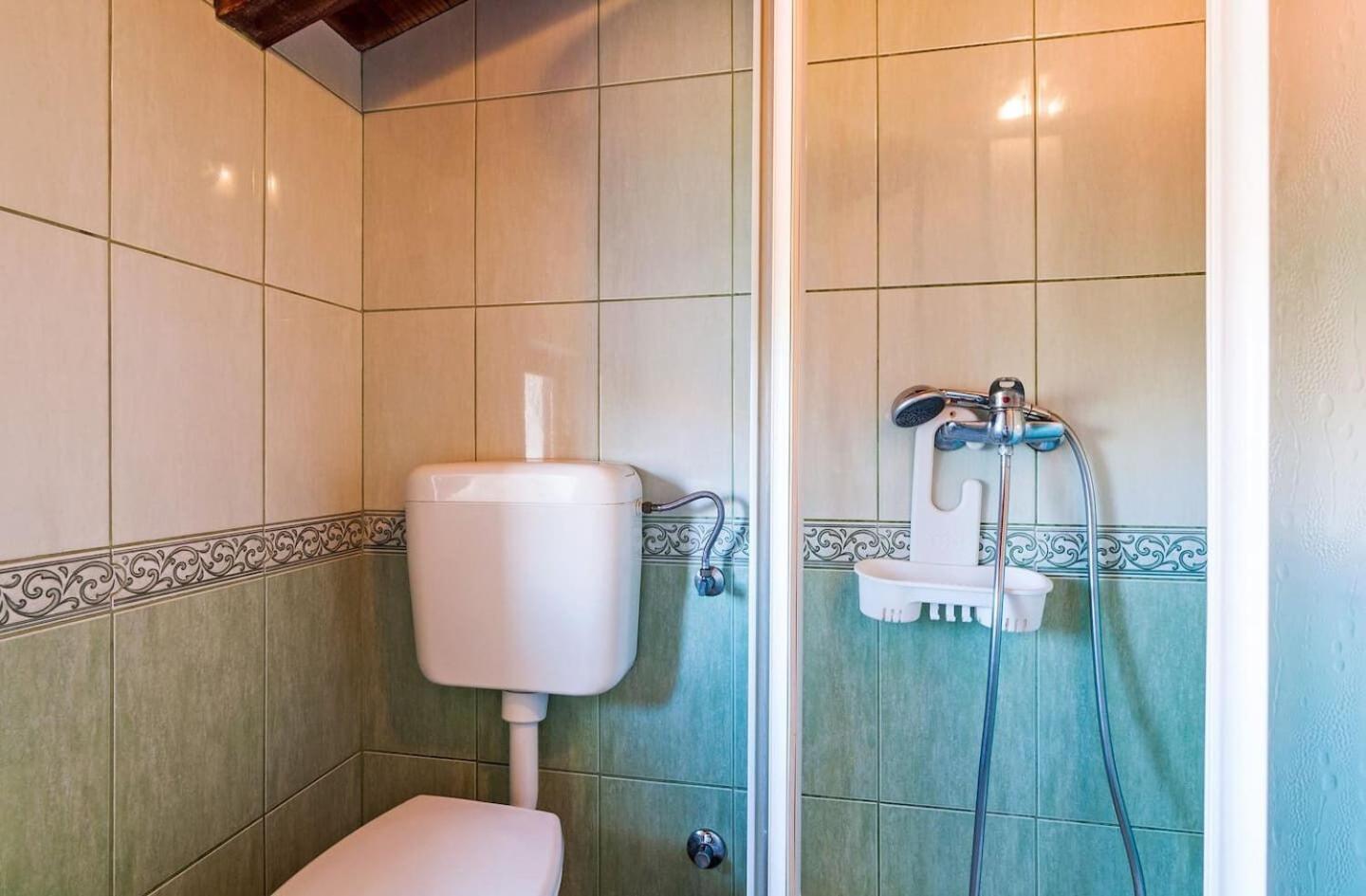 Apartments Brane - Free Parking Zadar Ngoại thất bức ảnh